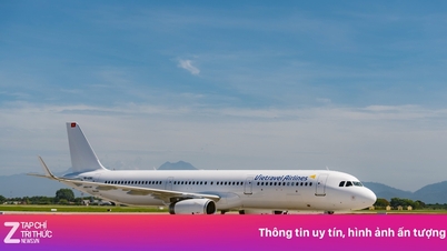 Sun PhuQuoc Airways, Vietravel Airlines tăng tốc mở rộng đội bay