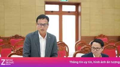 Bcons muốn đầu tư hạ tầng giao thông, đô thị tại Lâm Đồng