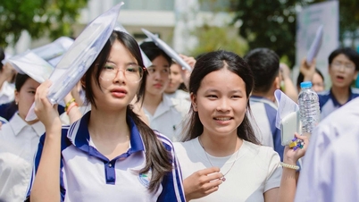 과목당 3~4점의 입학 점수를 기준으로, 학생들이 고등학교 졸업 시험에 합격할 수 있도록 교육과 학습은 어떻게 진행되어야 할까요?