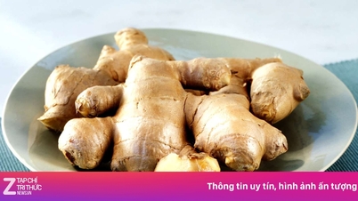 Mẹ bầu ốm nghén nên ăn gì để đỡ buồn nôn?