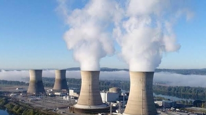 From the Radiation Control Ordinance to the Atomic Energy Law