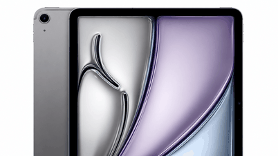 Amazon Prime Day 2026: iPad Air M4 a iPad mini A17 Pro výrazně zlevněné.