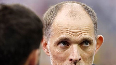 England deler point med Ghana: Da Thomas Tuchels taktik giver bagslag mod Ghanas dybe defensive blok.