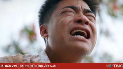 Die andere Seite der Stadt – Folge 19: Khues Leben ist in Gefahr, Cuong droht eine Gefängnisstrafe.