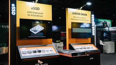 El proveedor de chips de Nvidia se está preparando para captar una cantidad récord de capital en Estados Unidos.