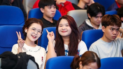 Pour créer des universités privées de niveau mondial au Vietnam : développer un modèle à but non lucratif.