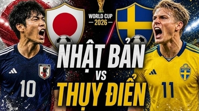 Spielplan und Live-Übertragung der Fußball-Weltmeisterschaft 2026 am 25. Juni