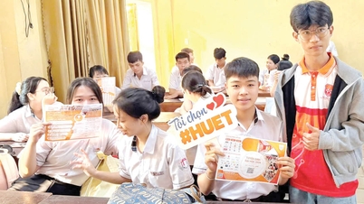 ត្រូវប្រុងប្រយ័ត្ននៅពេលជ្រើសរើសមេ "ក្តៅ" ។