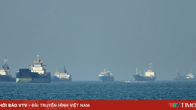 Oman ja Iran jatkavat neuvotteluja Hormuzinsalmen hallinnosta.
