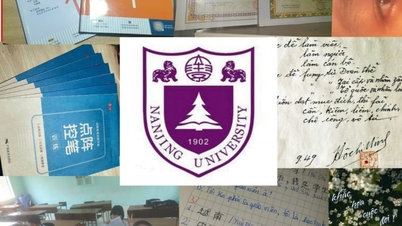 ការចូលរួមប្រកួត "ថ្ងៃស្អែកតាមរយៈភ្នែករបស់ខ្ញុំ"៖ តើ Van Mai Huong ស្រមៃចង់បានអ្វី?