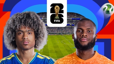 Fotbalová předpověď na zápas Curaçao vs. Pobřeží slonoviny: Zasloužená odměna