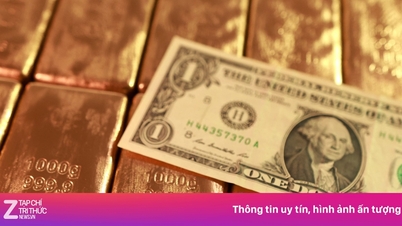 Verdensguldpriserne faldt til under 4.000 dollars.