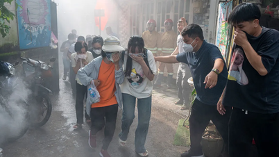 Acestea sunt „scuturile” pentru prevenirea și stingerea incendiilor la instalație.