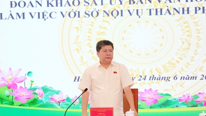 ในช่วงสี่ปีที่ผ่านมา มีแรงงานจากเมืองไฮฟองกว่า 58,000 คนเดินทางไปทำงานต่างประเทศ