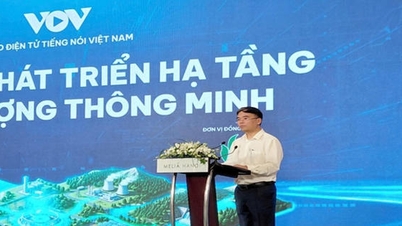 Cần minh bạch hóa cơ chế giá điện để hút thêm dòng vốn vào ngành điện