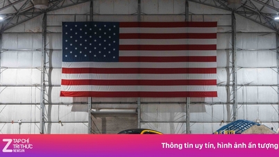 Người Mỹ chọn màu xe như thế nào?