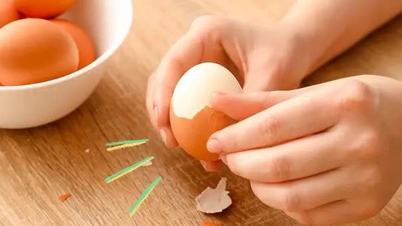 Makan telur untuk sarapan pagi mungkin kelihatan berkhasiat, tetapi empat tabiat ini sebenarnya secara rahsia merosakkan kesihatan anda.