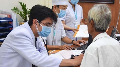 Cea mai recentă grilă salarială pentru medici, asistenți medicali și asistente medicale, în vigoare de la 1 iulie 2026, după implementarea noilor rate salariale.