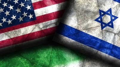 Libanon se stává novým bodem sporu v dohodě mezi USA a Íránem.
