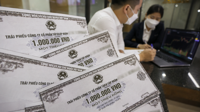 Sau Nghị định 200, đâu là mắt xích còn thiếu của thị trường trái phiếu doanh nghiệp?