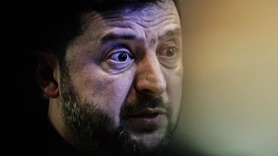 "Kurban edilecek piyonlar," Kiev, Zelensky'nin Polonya planından dehşete düştü.