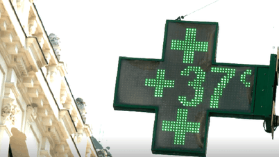 Sistemul medical european trebuie să se adapteze la schimbările climatice.
