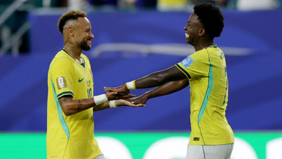 Grupo C del Mundial 2026: Brasil y Marruecos avanzan a la ronda eliminatoria.