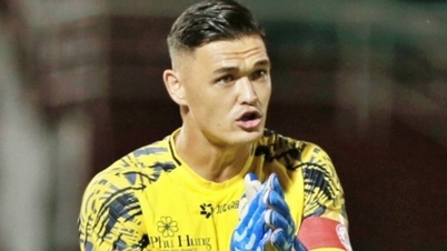 Tim nasional Vietnam berkumpul untuk Piala AFF 2026: Quang Hai angkat bicara, Thailand menghadapi krisis personel.