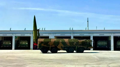 Uzman: Eğer Ukrayna Belarus'a saldırırsa, Rusya da Avrupa'ya saldıracaktır.