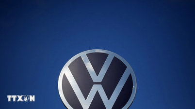 Volkswagen, Everton'daki çoğunluk hissesini Amerikan fonu Bain'e satmayı planlıyor.