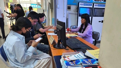 La presión familiar supone una gran carga para los trabajadores desempleados.