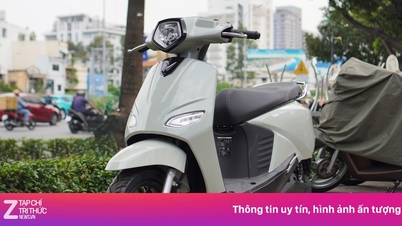 ¿Qué motocicletas eléctricas pueden recorrer más de 150 km con una sola carga?