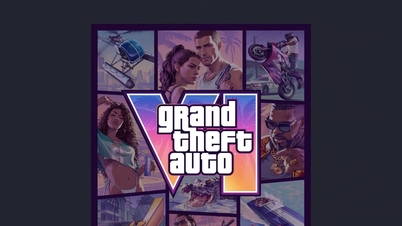 Grand Theft Auto VI maakt de officiële prijs bekend: 80 dollar voor de duurste film ooit.