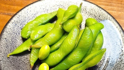 أربعة أنواع من الفاصوليا غنية بالمغنيسيوم يجب تناولها بانتظام.