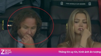 Nedved était anéanti lorsque la République tchèque a été éliminée de la Coupe du monde.