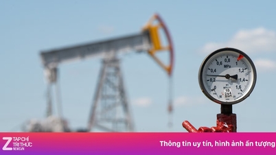 Harga minyak dunia jatuh ke level terendah.
