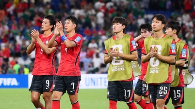 Son Heung-min og det sørkoreanske landslaget må vente på en wildcard-plass, noe som skuffer sørkoreansk presse.