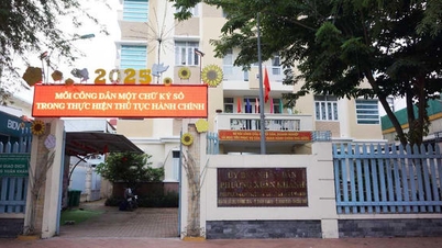 Áp cơ chế, chính sách đặc thù để khai thác nhà, đất dôi dư sau sắp xếp bộ máy
