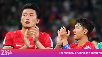 Dél-Korea megfizeti az árát a patthelyzetükért.