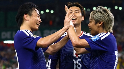 Japan vs. Sverige forudsigelse, VM 2026: Vil 'Blue Samurai' overvælde deres modstander?