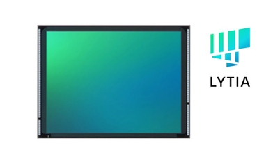Sony LYTIA 610: Uraauurtava 64 megapikselin kenno ja RB2x2-objektiivirakenne vievät telekuvauksen uudelle tasolle.