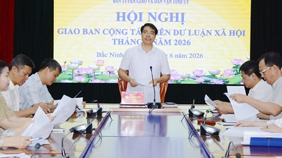 បាក់និញ៖ បញ្ហាសង្គមជាច្រើនកំពុងទាក់ទាញការចាប់អារម្មណ៍ពីសាធារណជន។