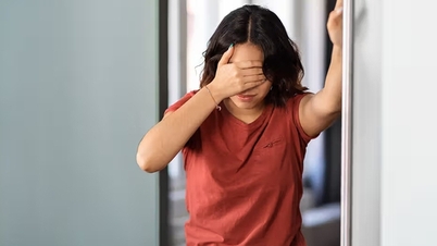 Người bị huyết áp thấp cần lưu ý gì khi trời nắng gay gắt