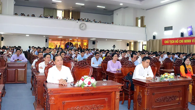 ২০২৬ সালের মধ্যে নথি ব্যবস্থাপনা, সংরক্ষণাগার এবং রাষ্ট্রীয় গোপনীয়তা সুরক্ষা সংক্রান্ত দলিল বাস্তবায়ন।