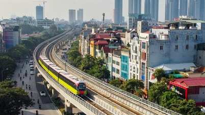 Gesetz über die Hauptstadt im Jahr 2026: Entwicklung der Verkehrs- und Logistikinfrastruktur und Schutz der Umwelt.