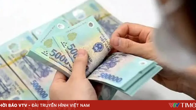Javaslat az eltartottak jövedelmi küszöbének havi 3 millió VND-ra emelésére.