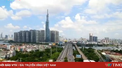 Standard Chartered: Vietnam gazdasága erőteljesen fellendülőben van.