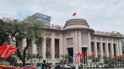 मध्यम और दीर्घकालिक ऋणों के लिए अल्पकालिक पूंजी सीमा में ढील देने से किन क्षेत्रों को लाभ होगा?