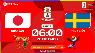 Eckballprognose für Japan gegen Schweden (6:00 Uhr, 26. Juni, Gruppe F, Weltmeisterschaft 2026): Welches Team hat die Nase vorn?