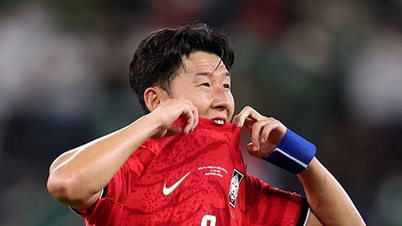 Korea Selatan mengalami kekalahan 0-1 yang menyakitkan kepada Afrika Selatan: Pertaruhan kakitangan Hong Myung-bo yang tersilap di Piala Dunia 2026.